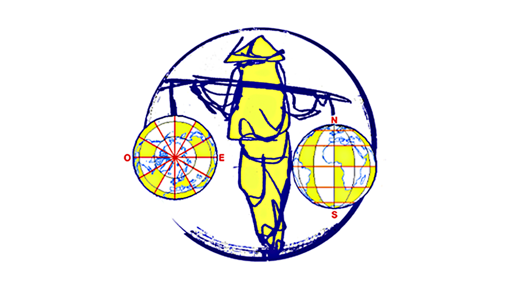 LA HABITACIÓN AMBULANTE